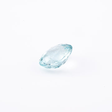 Aquamarine - 2.16ct