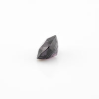 Spinel - 2.23ct Natural Purple