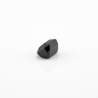 Tourmaline - 2.90