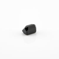 Tourmaline - 2.90