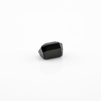 Tourmaline - 2.90