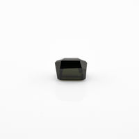Tourmaline - 2.90