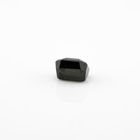 Tourmaline - 2.90