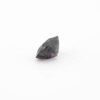 Spinel - 2.23ct Natural Purple