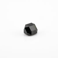 Tourmaline - 2.90