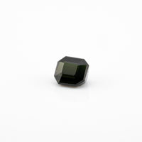 Tourmaline - 2.90