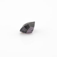 Spinel - 2.23ct Natural Purple