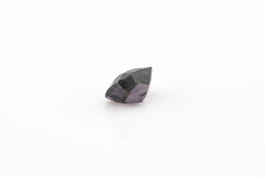 Spinel - 2.23ct Natural Purple