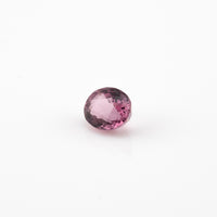 Spinel - 1.03ct Purple Pink