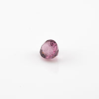 Spinel - 1.03ct Purple Pink