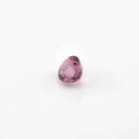 Spinel - 1.03ct Purple Pink