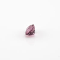 Spinel - 1.03ct Purple Pink