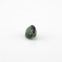 Tourmaline - 3ct