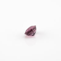 Spinel - 1.03ct Purple Pink