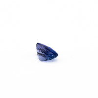 Tanzanite - 1.6ct Medium Blue/Purple