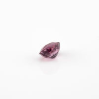 Spinel - 1.03ct Purple Pink