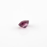 Spinel - 1.03ct Purple Pink