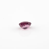 Spinel - 1.03ct Purple Pink