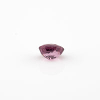 Spinel - 1.03ct Purple Pink