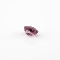 Spinel - 1.03ct Purple Pink