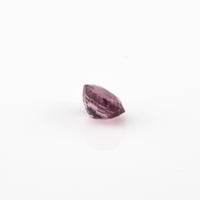 Spinel - 1.03ct Purple Pink