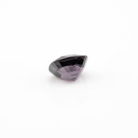 Spinel - 2.23ct Natural Purple