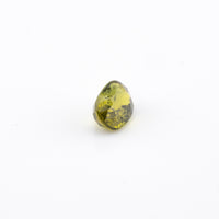 Sapphire - 0.90ct