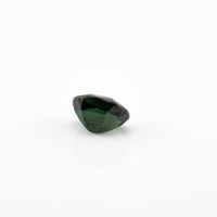 Tourmaline - 3ct