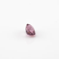 Spinel - 1.03ct Purple Pink