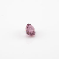 Spinel - 1.03ct Purple Pink