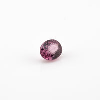 Spinel - 1.03ct Purple Pink