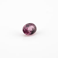 Spinel - 1.03ct Purple Pink