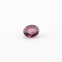 Spinel - 1.03ct Purple Pink