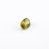 Sapphire - 0.90ct