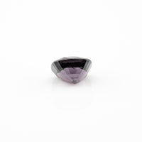 Spinel - 2.23ct Natural Purple