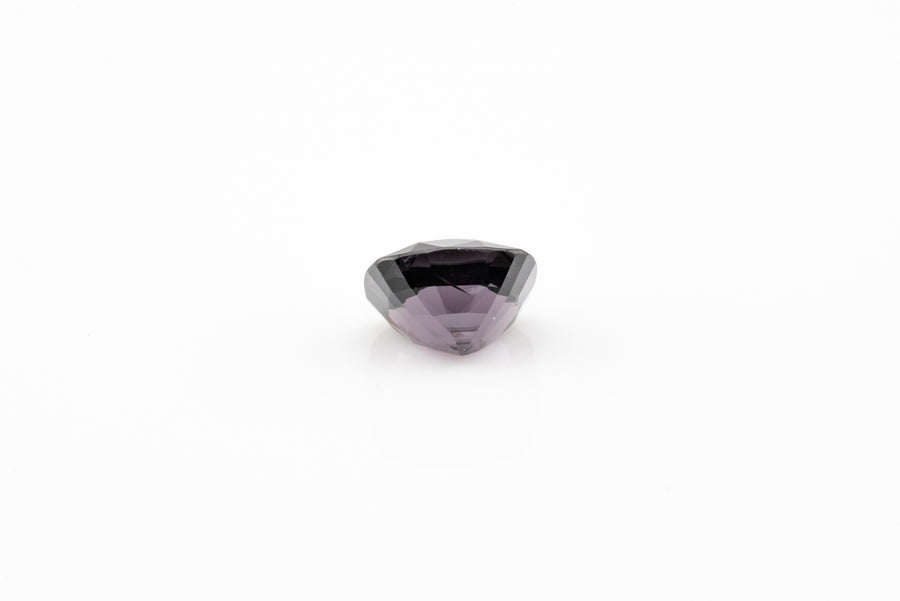 Spinel - 2.23ct Natural Purple