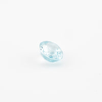 Zircon - 1.87ct