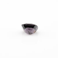 Spinel - 2.23ct Natural Purple