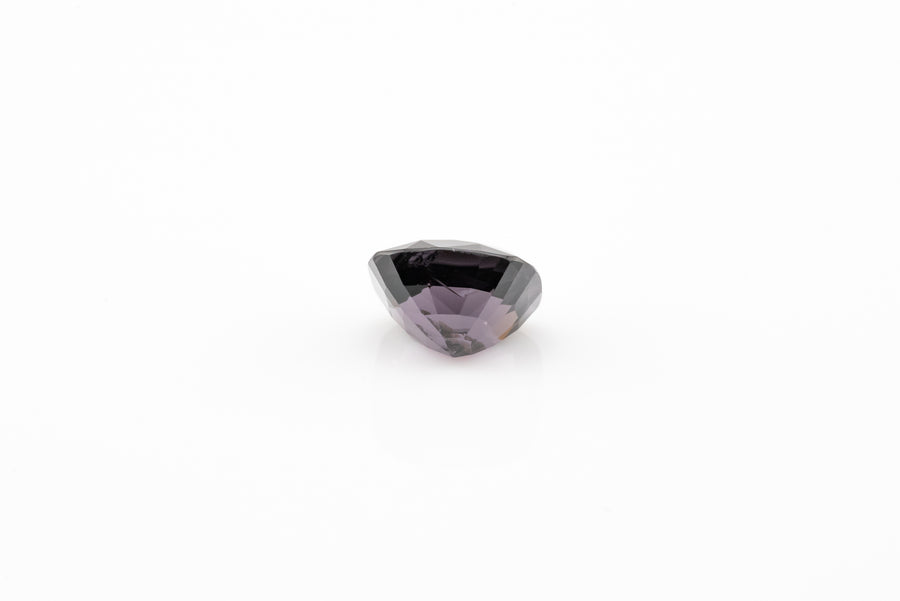 Spinel - 2.23ct Natural Purple