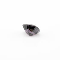 Spinel - 2.23ct Natural Purple