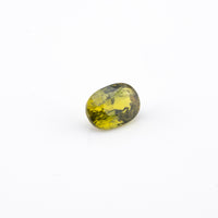 Sapphire - 0.90ct