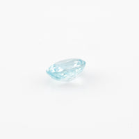 Zircon - 1.87ct