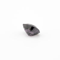 Spinel - 2.23ct Natural Purple