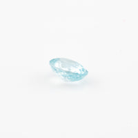 Zircon - 1.87ct
