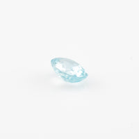 Zircon - 1.87ct