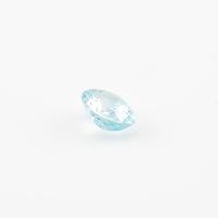 Zircon - 1.87ct