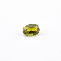 Sapphire - 0.90ct