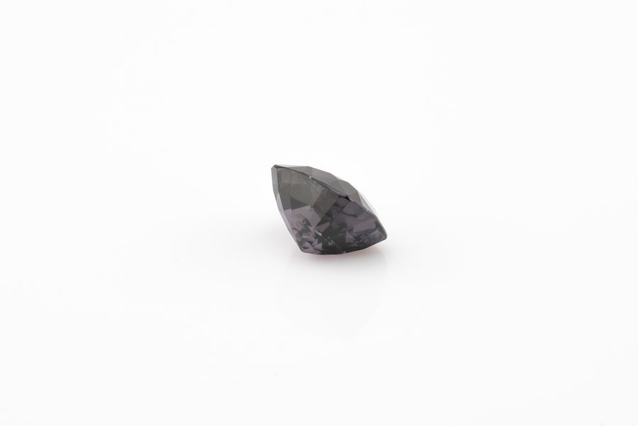 Spinel - 2.23ct Natural Purple