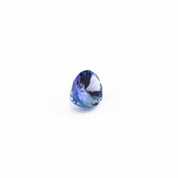 Tanzanite - 1.6ct Medium Blue/Purple