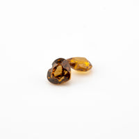 Zircon - 2.91ct